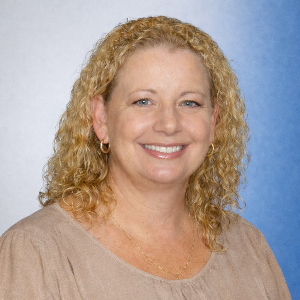 Annie Grace Woods Ebanks