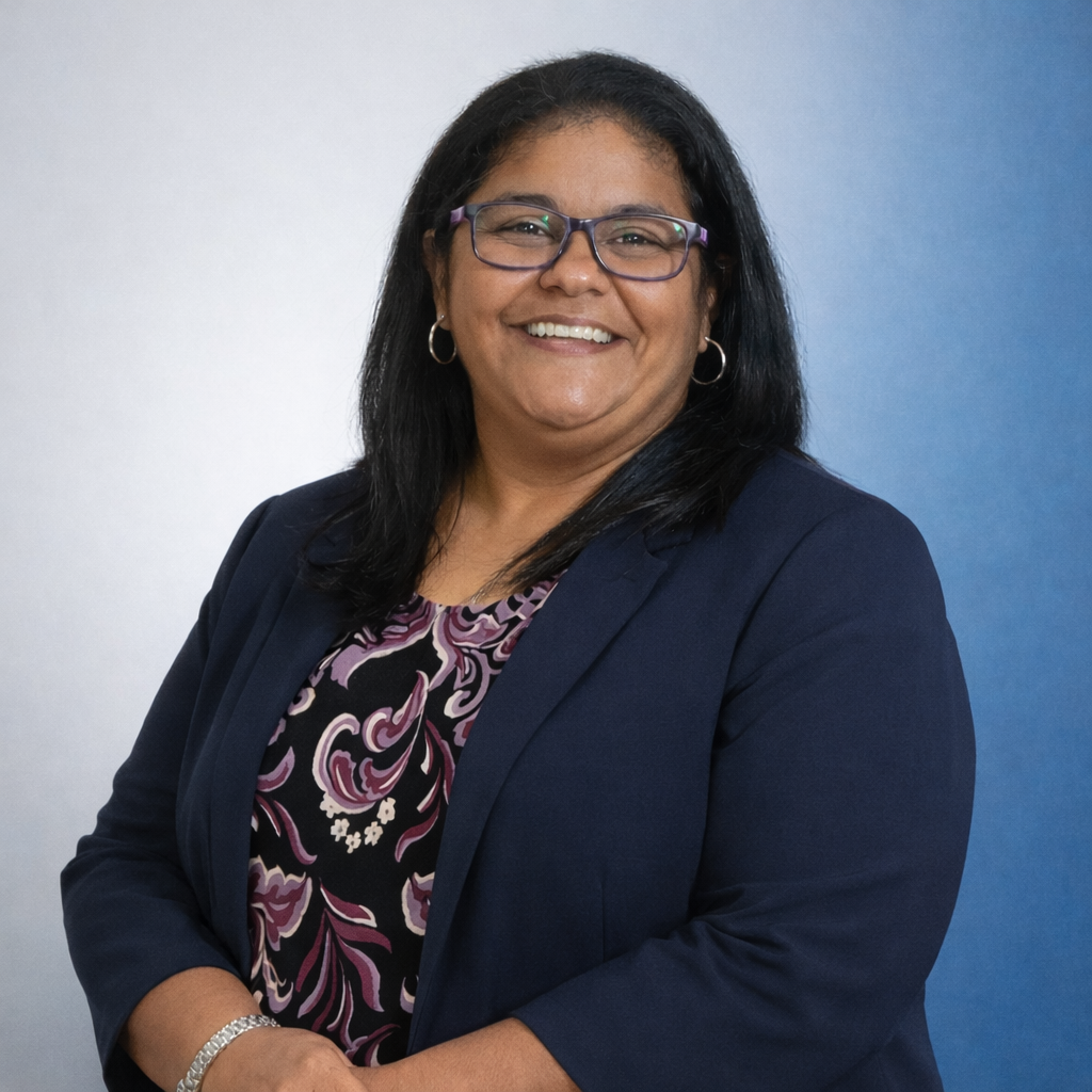 Claudia Lizeth Irías